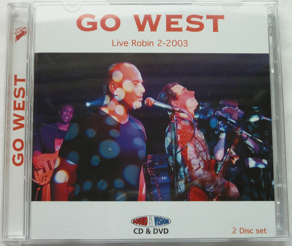 cd cd