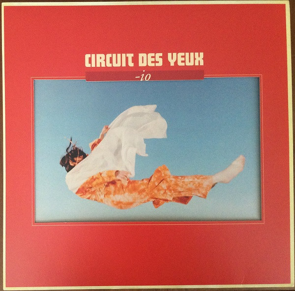LP nieuw LP nieuw