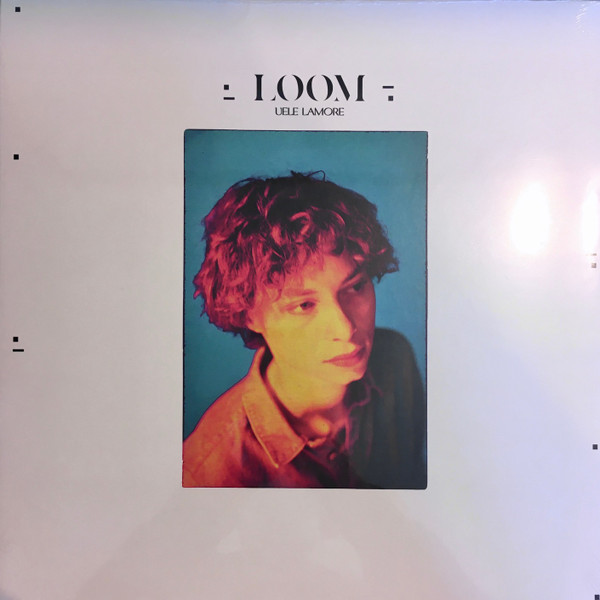 LP nieuw LP nieuw