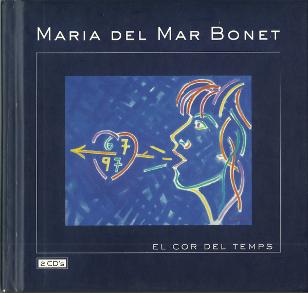 cd cd