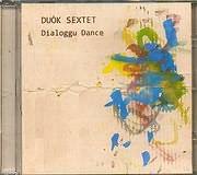 cd cd