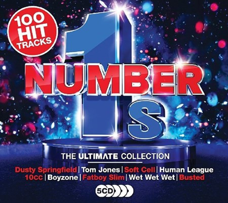 cd cd