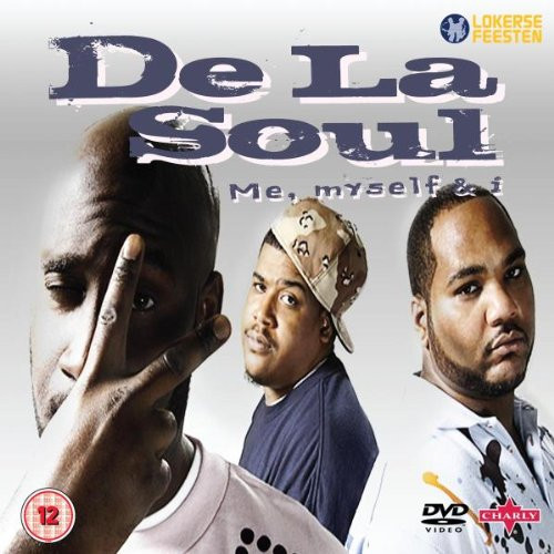 cd cd