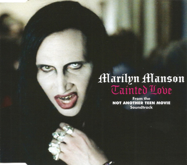 cd single cd single