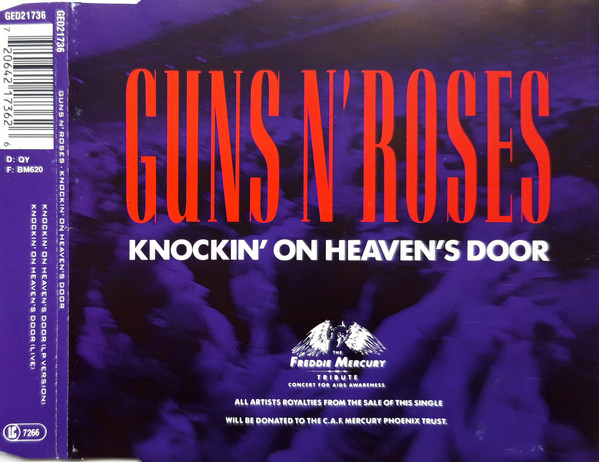 cd single 