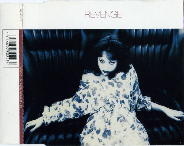 cd single cd single