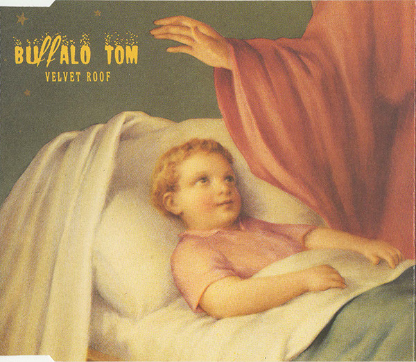 cd single cd single