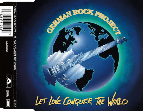 cd single 
