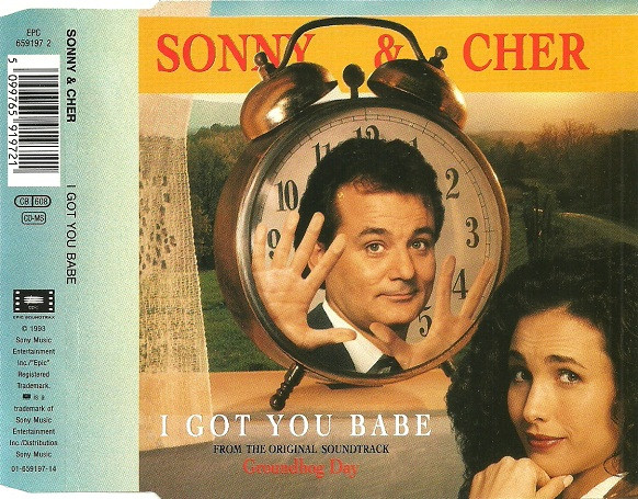 cd single cd single