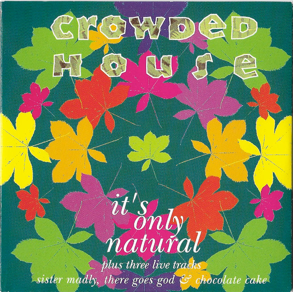 cd single card cd single card
