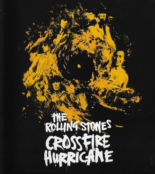 blu-ray  