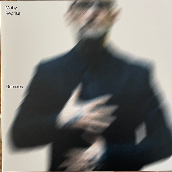 LP nieuw LP nieuw
