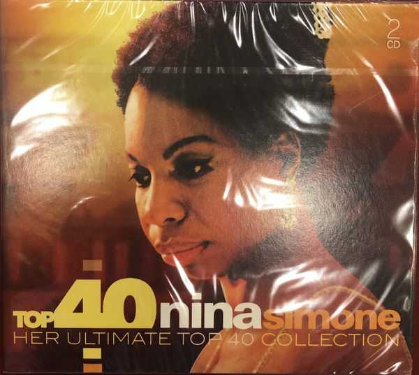 cd cd
