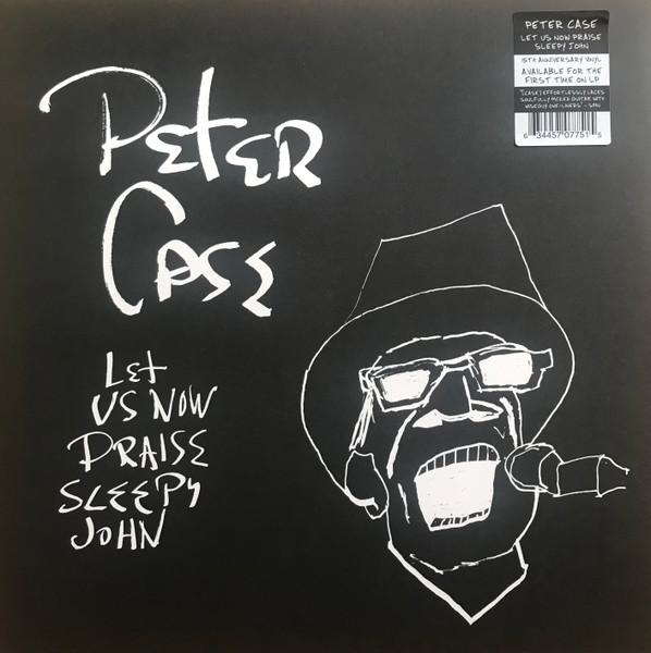 LP nieuw 