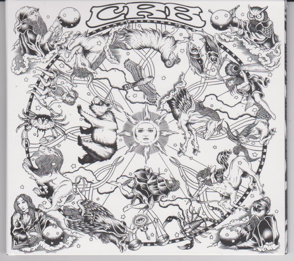 cd  
