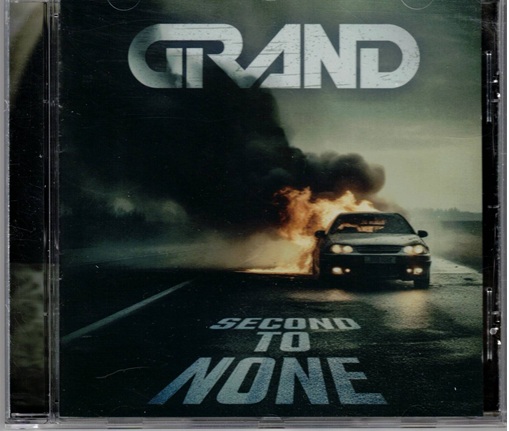cd  