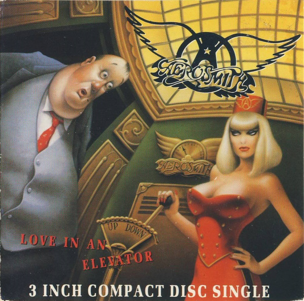 3 inch cds 