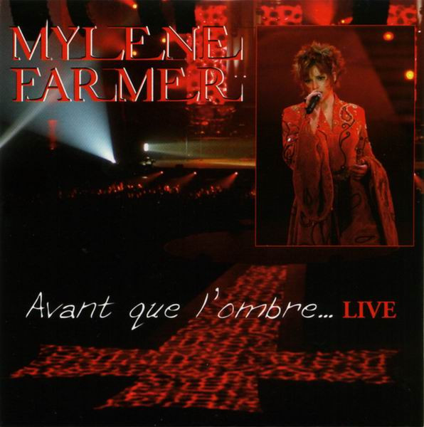 cd single card  