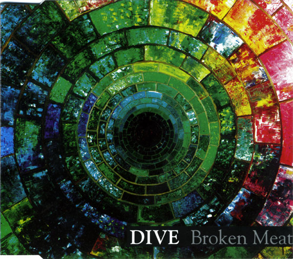 cd single 