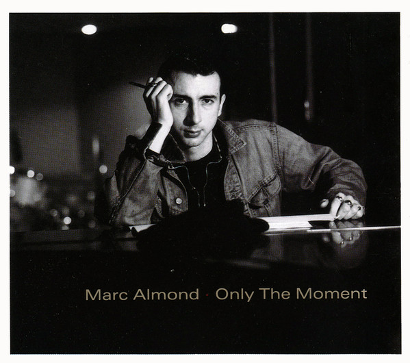cd single 