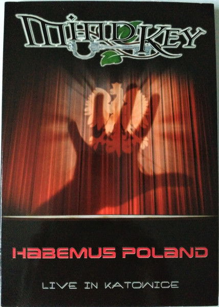 dvd muziek 