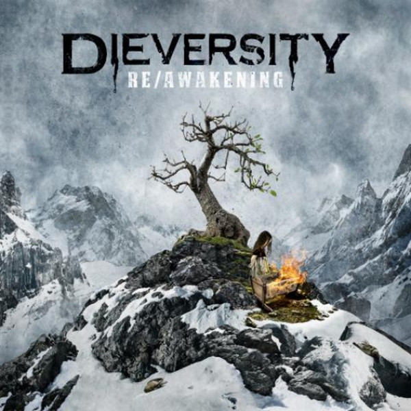 cd  