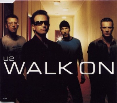 cd single 
