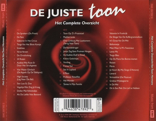 achterzijde