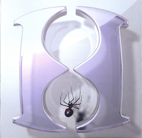 cd  